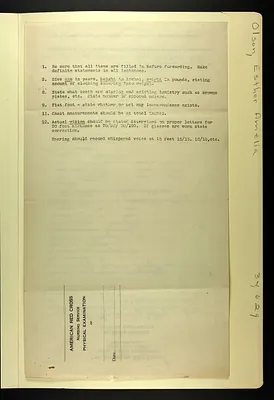 p. 54