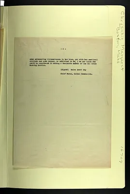 p. 36