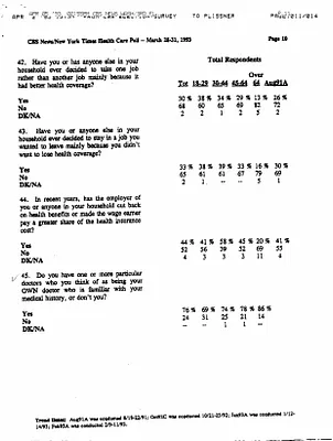 p. 14