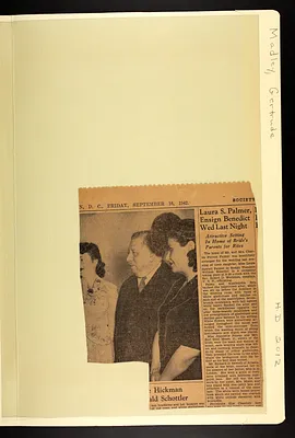 p. 59