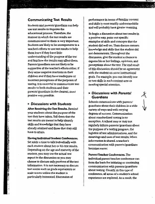 p. 35