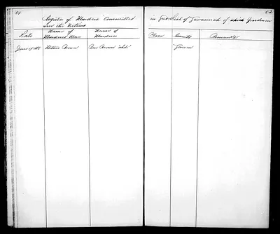 p. 17