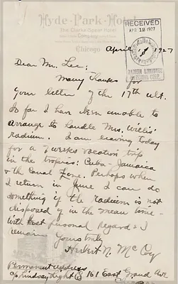 p. 1