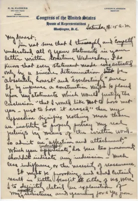 p. 9
