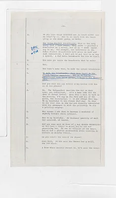 p. 58