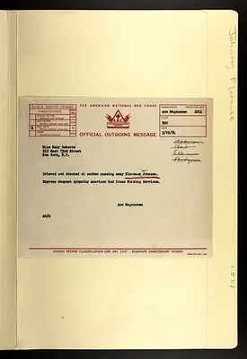 p. 12