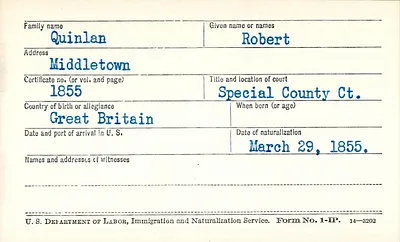 p. 44