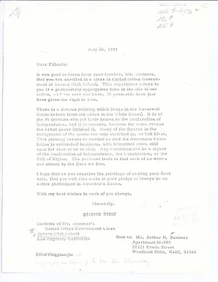 p. 19