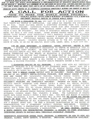 p. 46