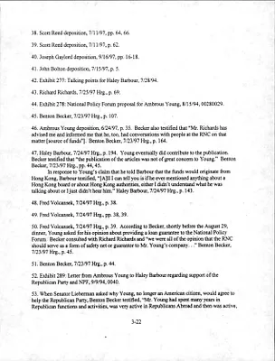 p. 54