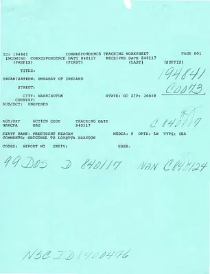 p. 34