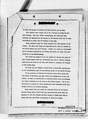 p. 31