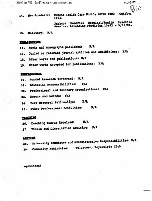 p. 30