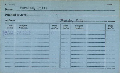 p. 17
