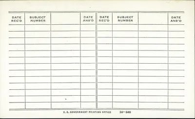 p. 52