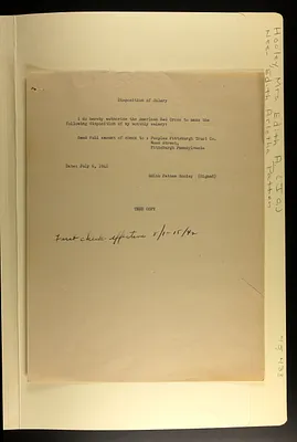p. 55