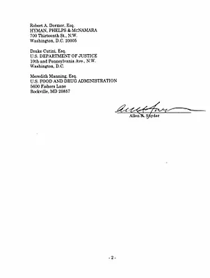 p. 42
