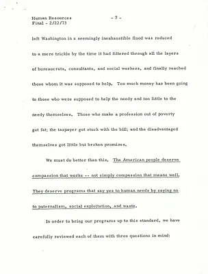 p. 45