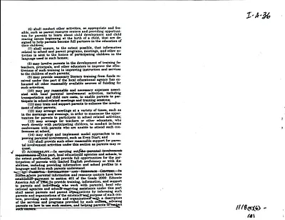 p. 41