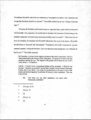 p. 52