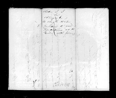 p. 12