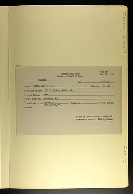 p. 13