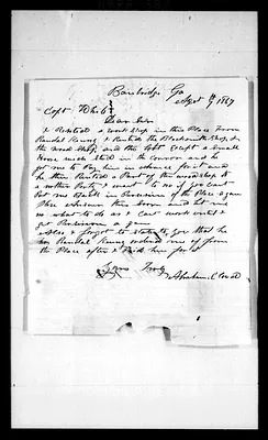 p. 10