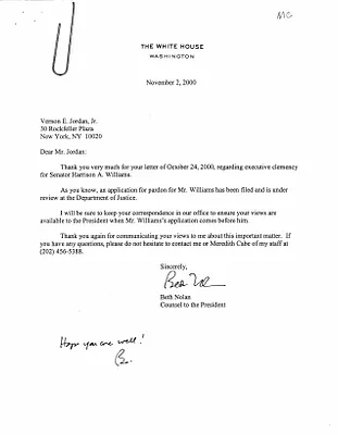p. 8