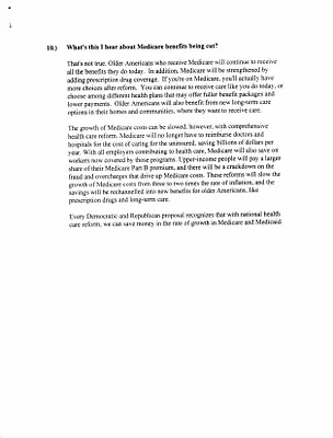 p. 36