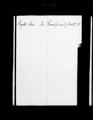 p. 38