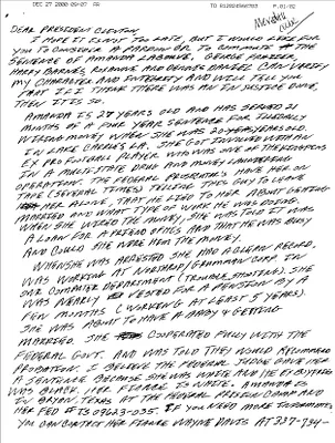 p. 21