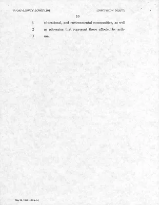 p. 42
