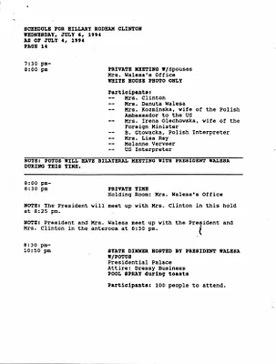 p. 22