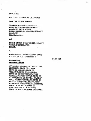 p. 29