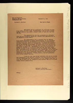 p. 11
