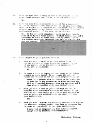 p. 43