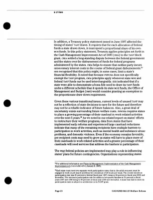 p. 52