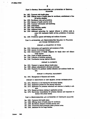 p. 51