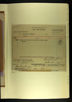 p. 37