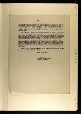 p. 41