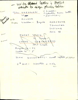 p. 41