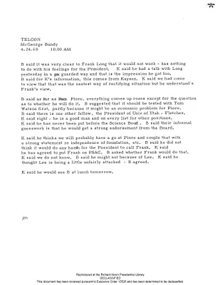 p. 43