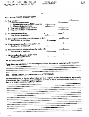 p. 12