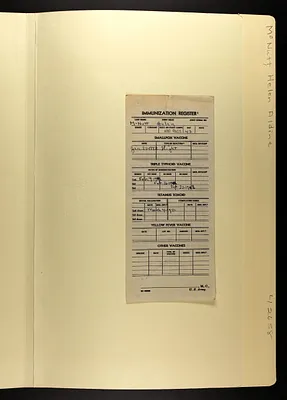 p. 41
