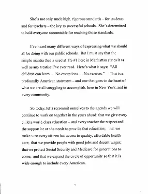 p. 21