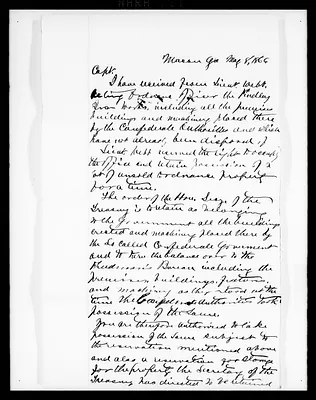 p. 34