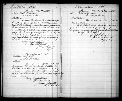 p. 14