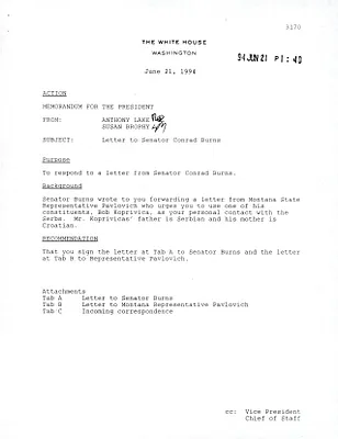 p. 40