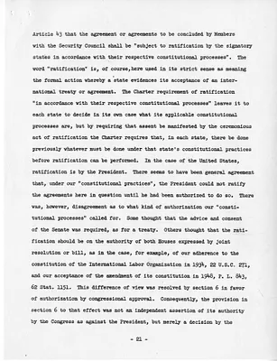 p. 21