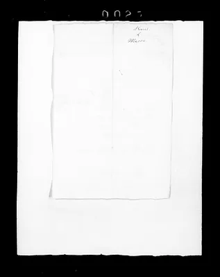 p. 37